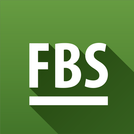 FBS Free $100 Bonus To Trade